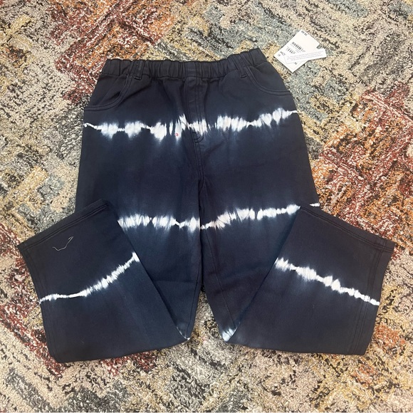 Jeans - Picture 2 of 2